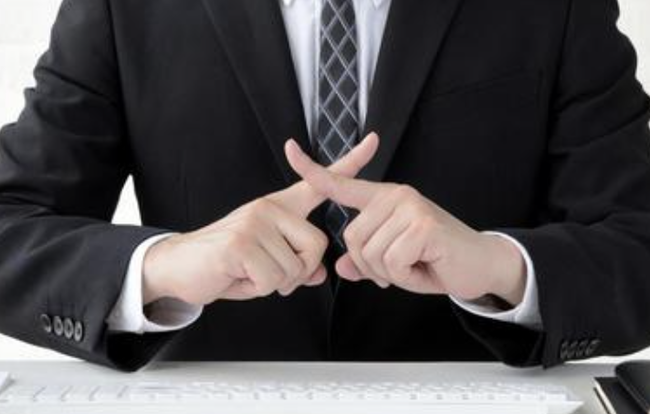 YouTuberの収益化停止申請しまくってるけど質問ある？