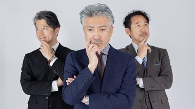 【爆笑】Ｚ世代「ホワハラやめて」　優しくするホワイトハラスメントも禁止へ