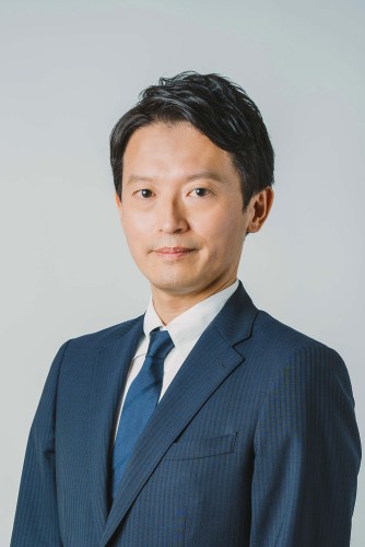斎藤知事「高校生の大会来たぞ～、さぞ喜ばれるやろなあ…」⇢結果www