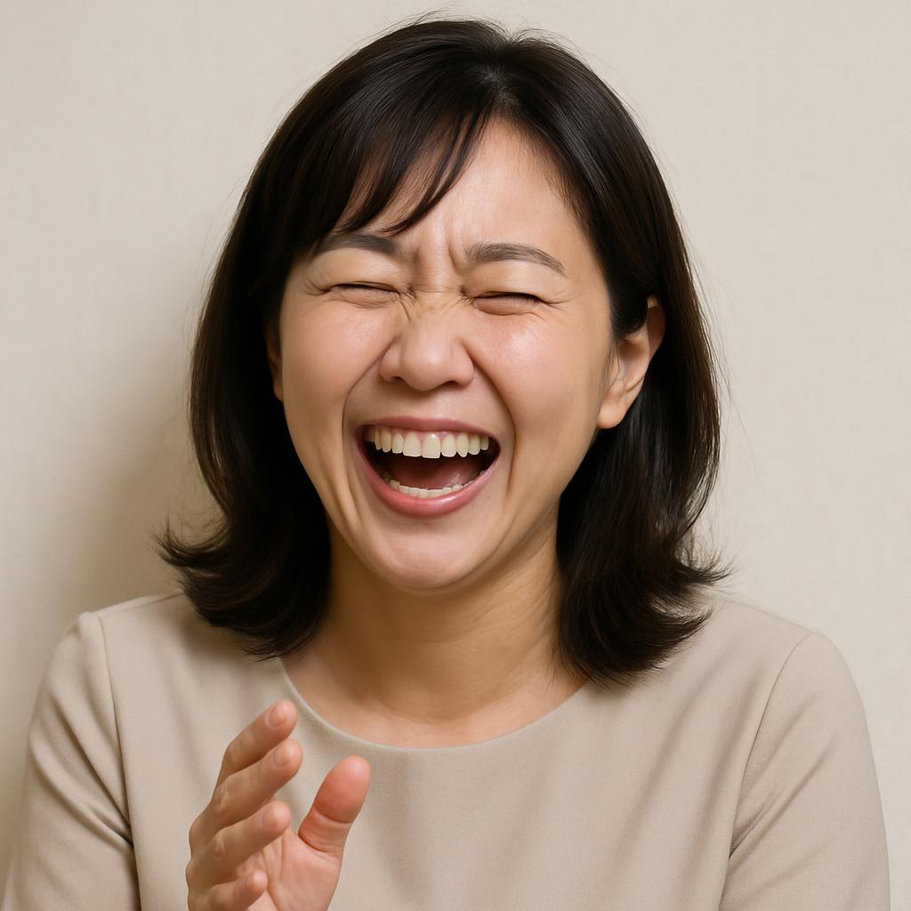 「大沢あかねってブスなの？」ChatGPTの回答は… 本人も爆笑「おい!!!」「的確だなぁ」   #芸能 |  s://contents.oricon.co.jp/upimg/news/2441000/2440289/20260305_145713_p_o_46081725.jpg