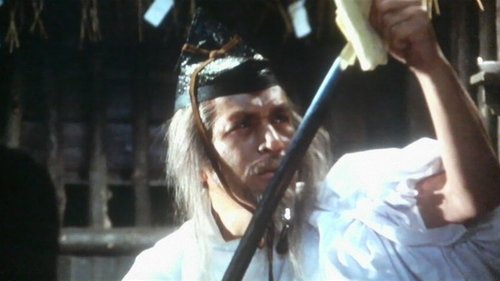 【画像】妖刀「村正」さん、80年ぶりに封印解かれてガチで輝きを取り戻してしまう