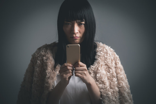 【悲報】女性「父が死んだのでNHK解約したいです」NHK「で き ま せ ん ！」ｶﾞﾁｬﾝﾂｰﾂｰﾂｰ←これ！