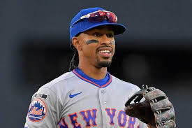 メッツさん、9連敗で最下位独走 ○○●○●●●○○○○●●●●●●●●●