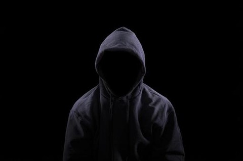 【悲報】京都県警「もう既に犯人の目星はついている」