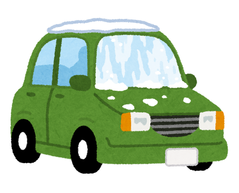 妊婦の妻を突き飛ばして座席に座った男に、怒りで我を忘れた