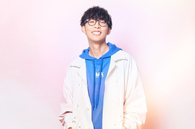 【悲報】歌手のオーイシマサヨシさん、ファンに容姿を完コピされる