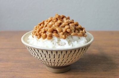 【悲報】NATO、ついに米抜きへww