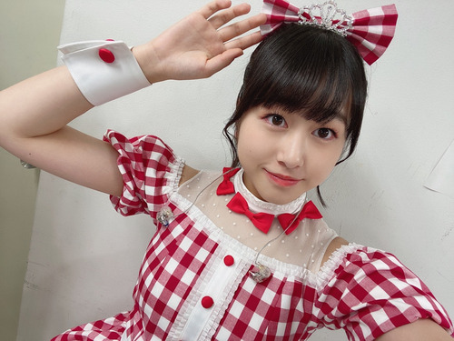 【悲報】声優・林鼓子さん、中国人のオタクに圧力をかけられ仕事を失う