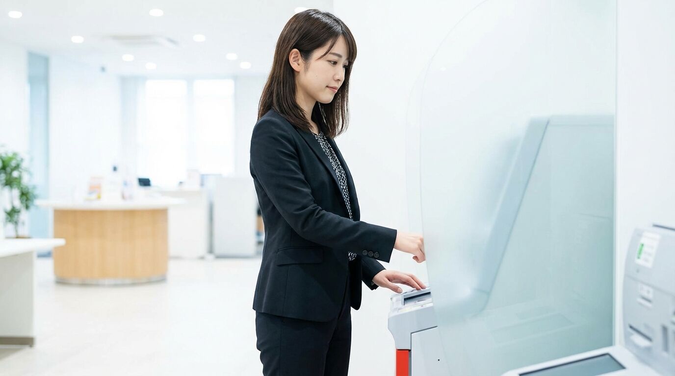 【画像】NISA貧乏、大正解だった‥‥