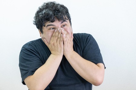 【悲報】日本人の本性、バレるwww