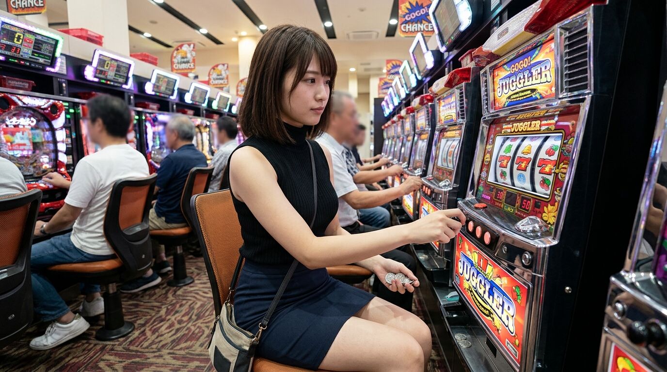 【東北大学】アルツハイマーの原因は「ドーパミン不足」と特定