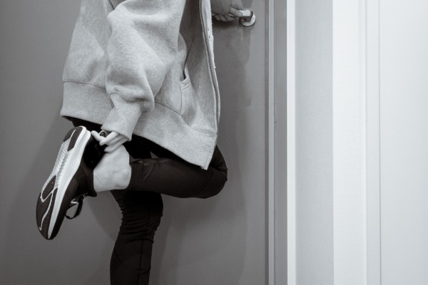 【悲報】登録者124万人のフィットネス系YouTuber、摂食障害のポリシー抵触で収益化停止･･･ (※画像あり)