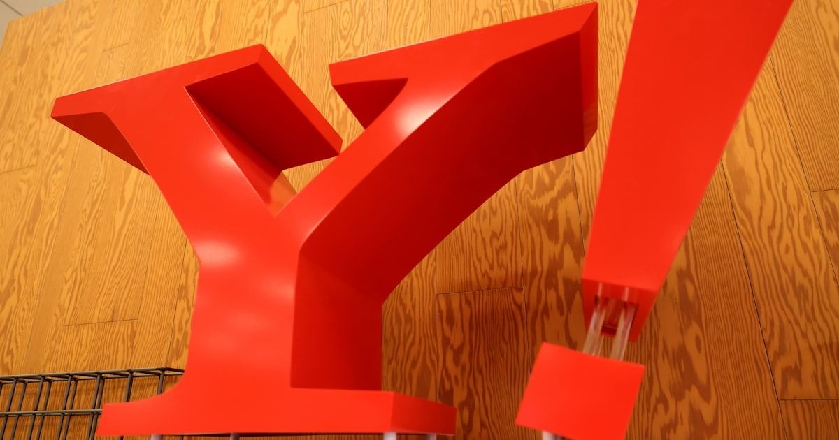 ヤフー、パスワードのログインを完全廃止へ 今後はパスコードのみに