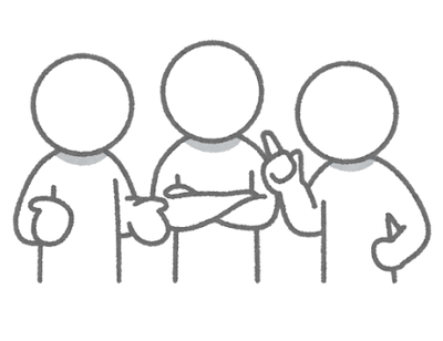 【衝撃】コレ見たら「中国と韓国ってまともかも…」ってなったwww