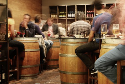 女上司に、夢の国でプロポーズされた。俺「彼女がいるのでごめんなさい」女上司「そう…わかった」俺(ホッ…)→とんでもない結果に…