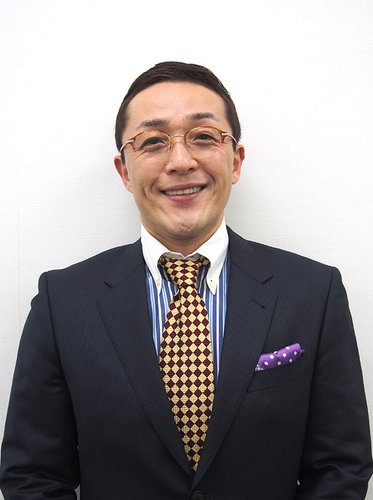 【悲報】スマイリーキクチさん、京都死体遺棄事件でちょっとフライングしちゃっていた・・・・・・・・・