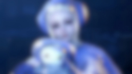 【動画】スト６にファン待望のイングリッドが登場するも、なんか違うと話題にwww