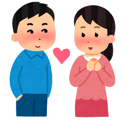 「男性にチヤホヤされなくなった」　悩む40代女性に現れた症状がこちら・・・