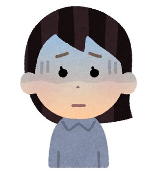 高校のとき痴漢してきたおっさんに自頃された。警察に捕まって娘の結婚がパアになったからって理由らしい。その娘に「人頃しー！」と叫ばれて…