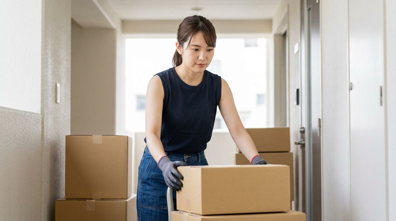 【これは酷い】タイミー、めっちゃ辛辣だった‥‥