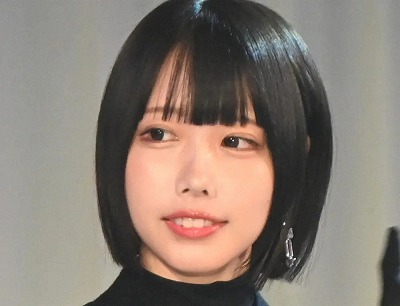 【悲報】あのちゃん、我慢の限界「炎上でしか話題になれない奴のドヤ顔は見てられないわ！」