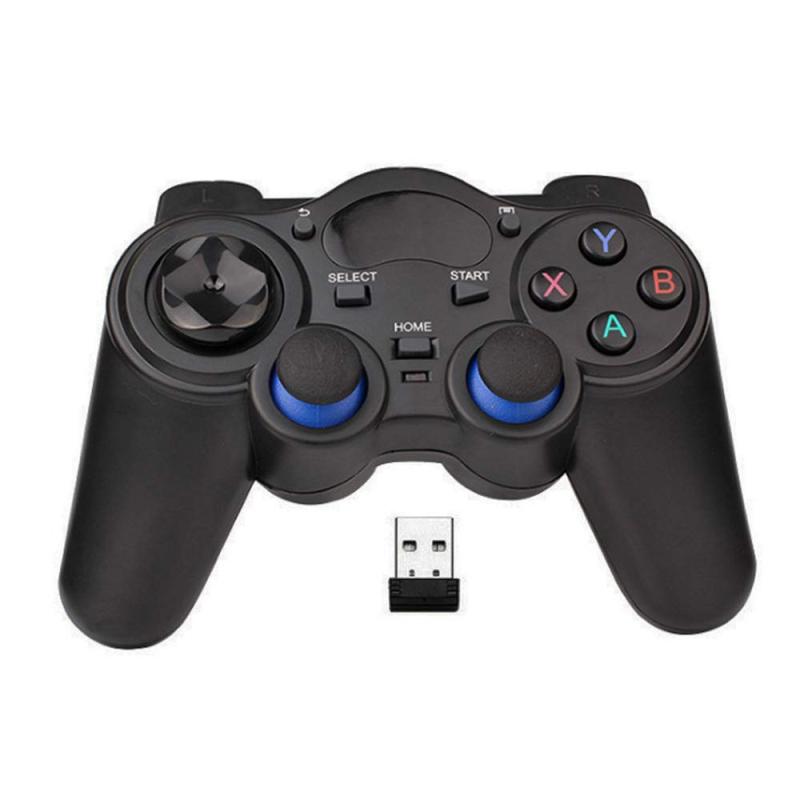 【朗報】 Steam Machineの詳細が発表！電源内蔵！NVMe SSD！高速microSDカードにも対応！