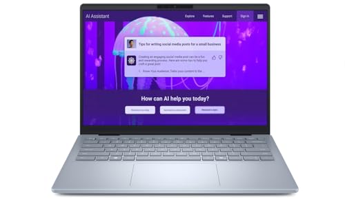 Microsoft、コントロールパネル完全廃止を決定　今後はあのグジャグジャで使いにくい設定のみ  [4/9]
