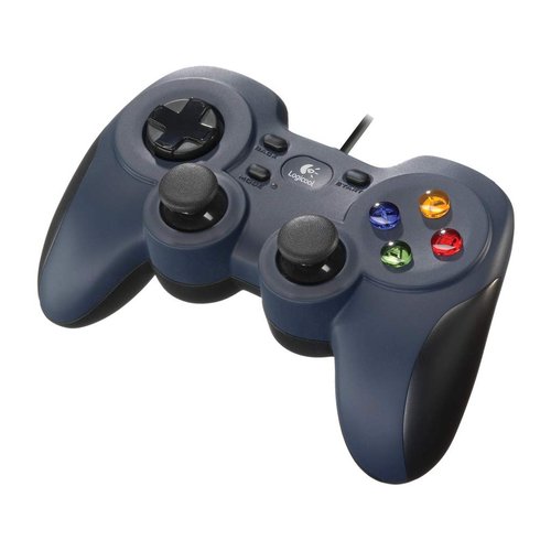 【悲報】「はい、ゴミ」ってなるゲームの特徴