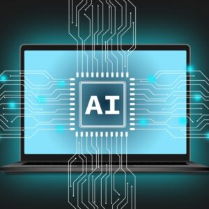 AI（人工知能）ガチ勢やけど質問ある？