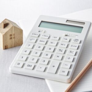 3LDKで家賃8万円に住んでるけど質問ある？