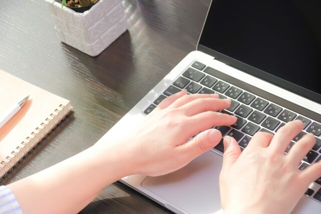 おすすめのPCデスクを教えて欲しい