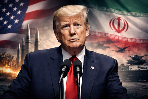 【悲報】イランに武器供給した瞬間、米国向け輸出が終わる時代へｗｗｗ