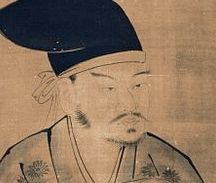 楠木正成とかいう謎のおっさん