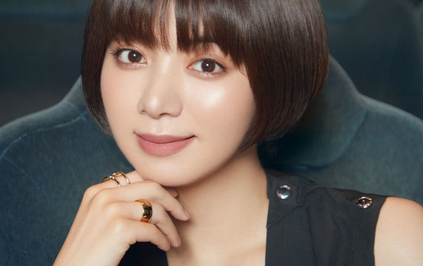 【画像】池田エライザのJK時代、♡♥♡♥♡すぎて草www