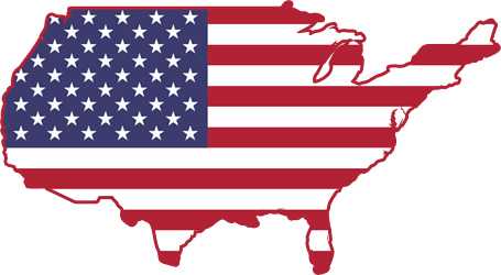 「アメリカンドッグ」とかいう、ガチで食う機会のない食べもの