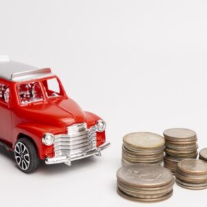 車なし生活3年やけど質問ある？【維持費・節約】