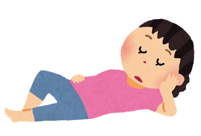 【予想以上のクズ】家族が旅行中10日間留守番した。自分は散々楽しんだのにかえって早々家の惨状に「いい年して留守番もできないのか！」って怒鳴ることなくない？