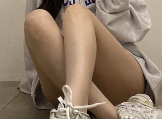 【画像】かたせ梨乃(68)、お乳房がホンマにデカい