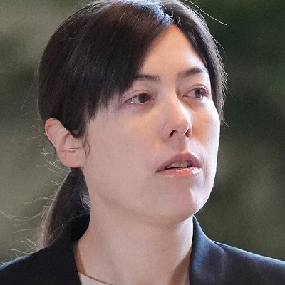 【悲報】小野田紀美「大臣辞められる日までほぼXを更新しないと思います」