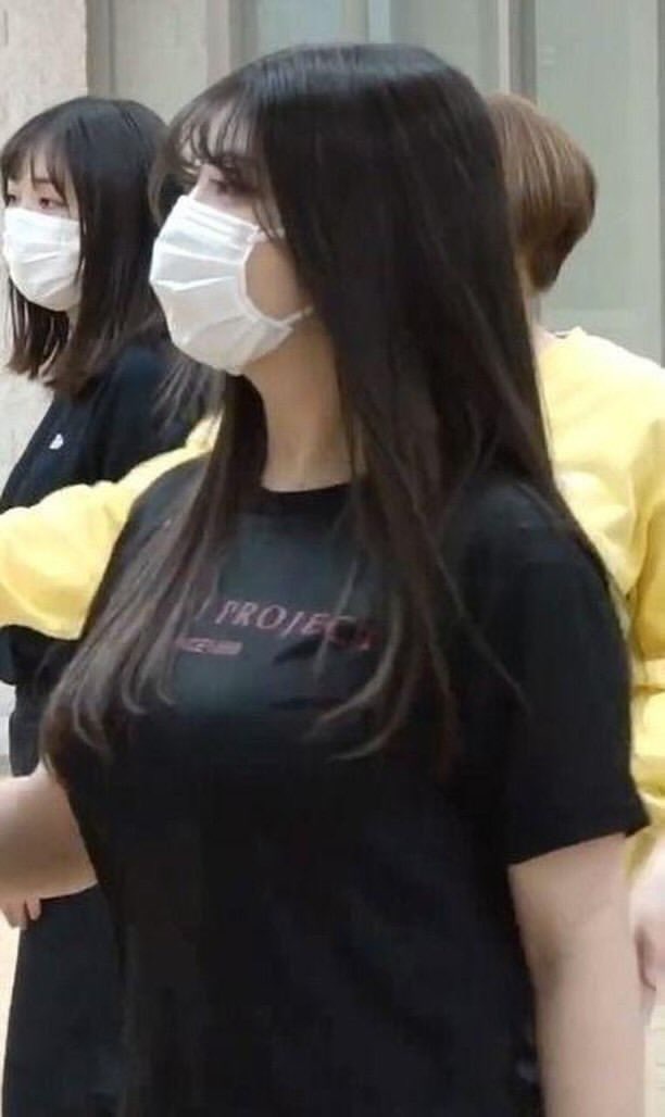 【画像】ダンス部の新入生、あまりにもエロすぎるwww