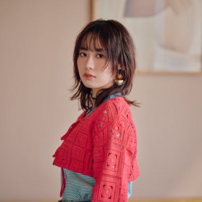 【画像】人妻声優・楠木ともりさん(26)、充電期間を経て始動www