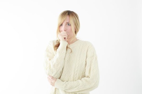 【画像】ガチでヤベー女、見つかるwww