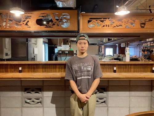 日本の3大神歌詞「しゃかりきコロンブス」「サディスティックかき氷」、もう一つは？