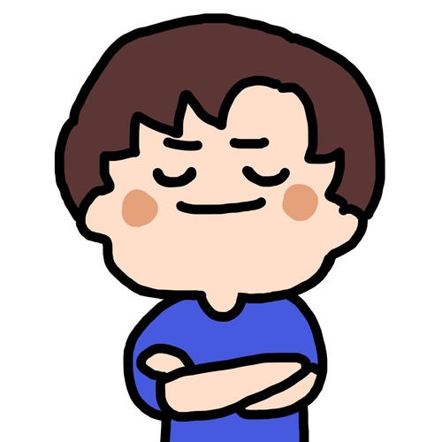 【衝撃】投資家さん、資産が多すぎて大学生を驚愕させてしまうwww(※画像あり)