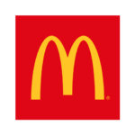 野沢雅子、マクドナルド『刃牙』コラボで悲願の“美少女役”