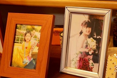 キャンプ場女児行方不明事件（2019）の母親、中傷犯が死んでも訴訟続ける模様・・・