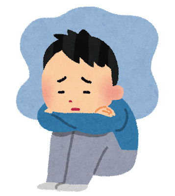 最近の経営者「従業員は社員としてではなく個人事業主として雇う。お互いにメリットがある。」