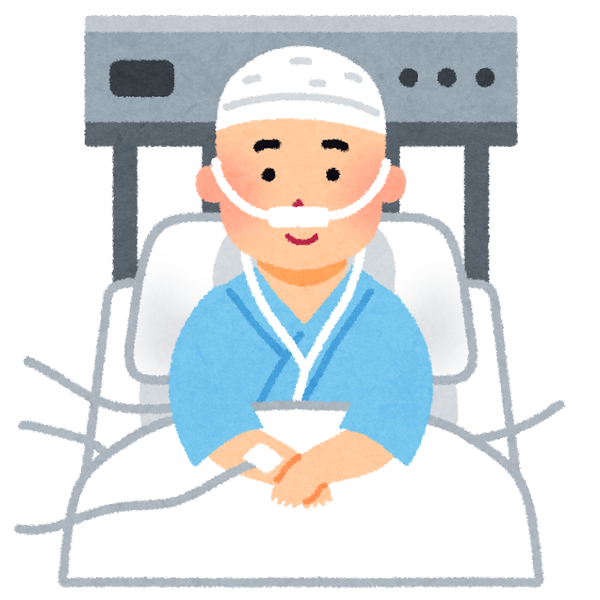 パーティー外人「そこにいるヤモリ食え！」　友人「ええよｗ」 ﾊﾟｸｰ　→最悪の末路