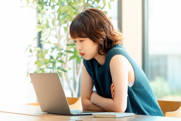 【画像】篠原ともえ(45)、パーフェクトボディwww