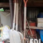 【注意喚起】「勝手に敷地に入ってくる」謎のアジア人が「農機具回収しています」と農村を徘徊中!?